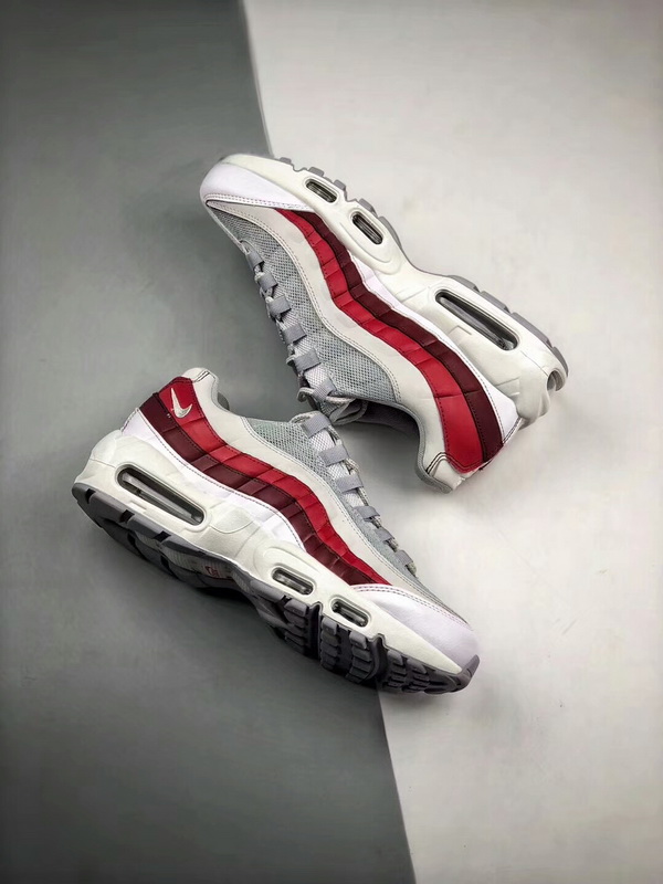 Authentic Nike Air Max 95 Essential OG 1